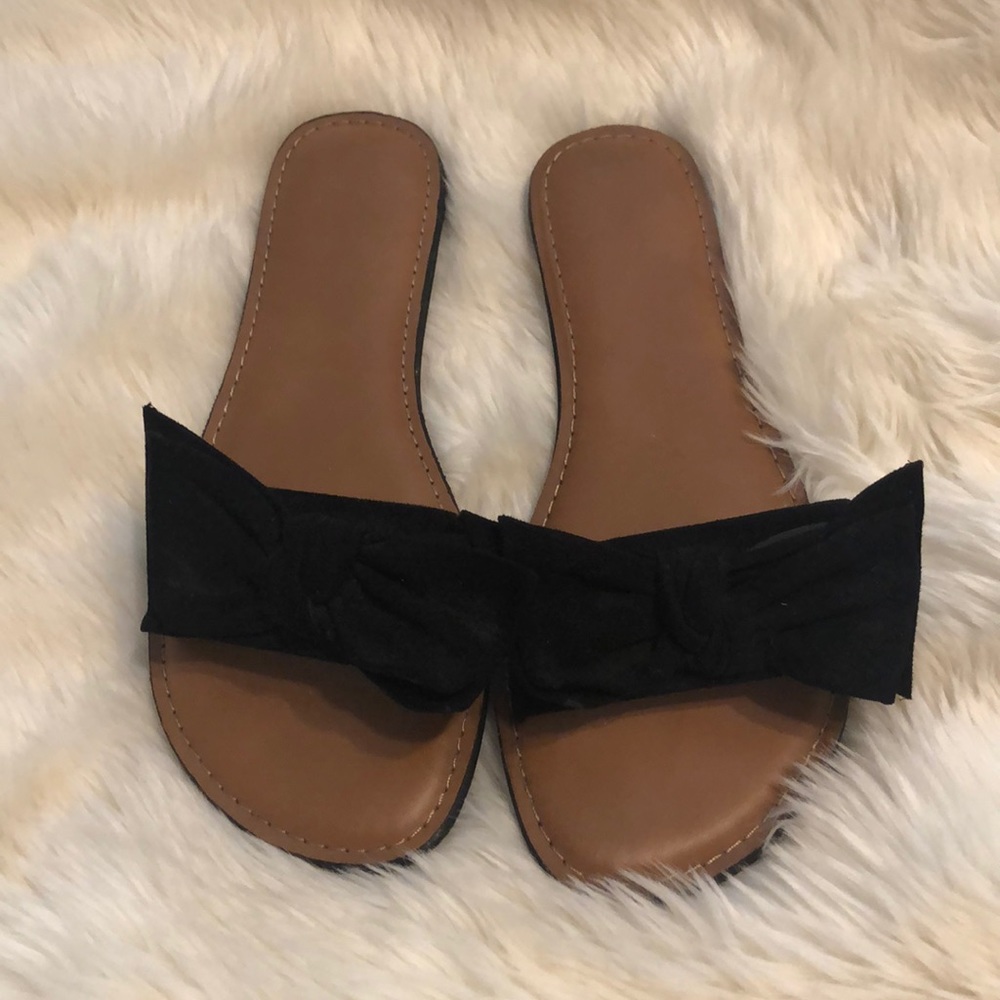 Boutique Slides